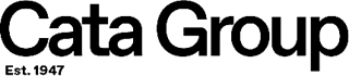 Cata Group