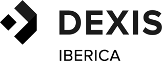 Dexis Ibérica