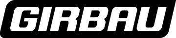 Girbau