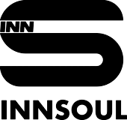 Innsoul