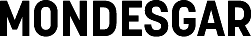 Mondesgar